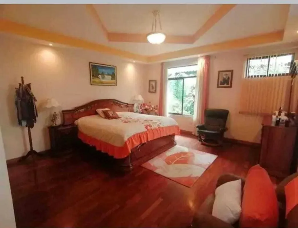 Property for sale - Las Quebradas, San Francisco, San Isidro, Heredia, photo 10