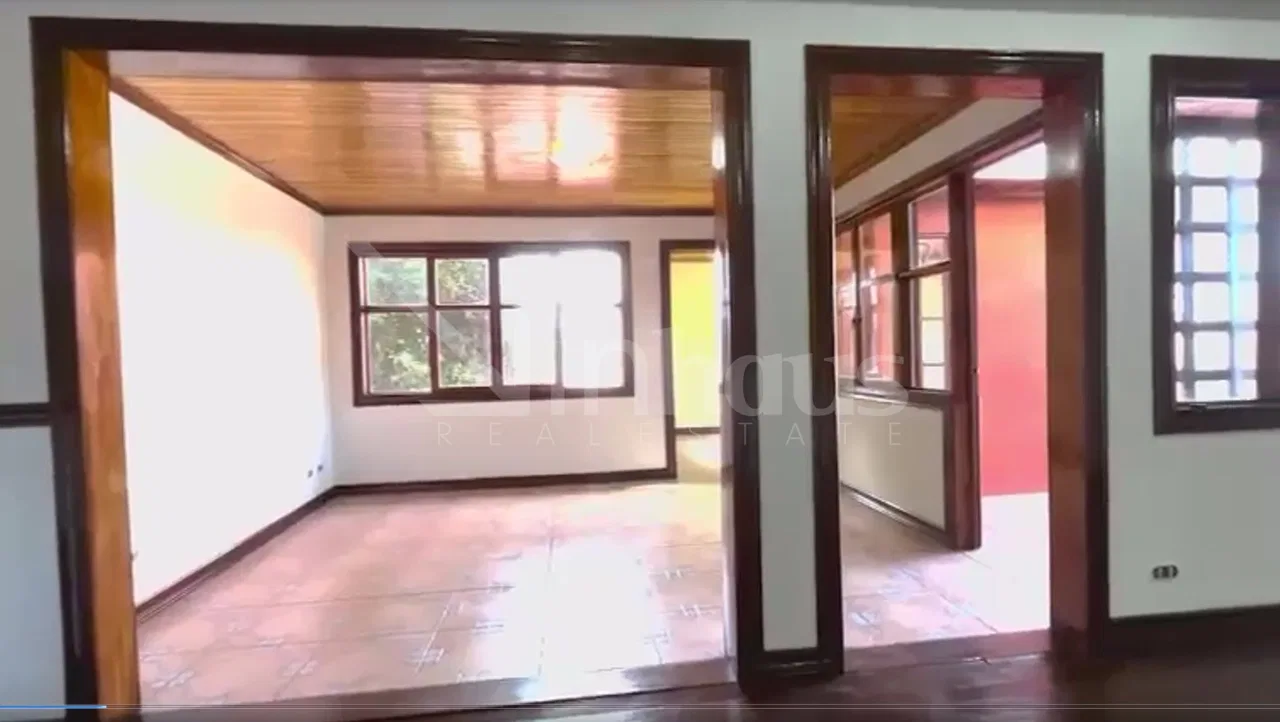Venta de Casa Uso Mixto en San Cayetano, photo 11