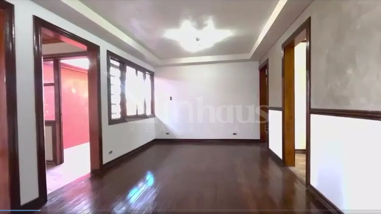 Venta de Casa Uso Mixto en San Cayetano, photo 12