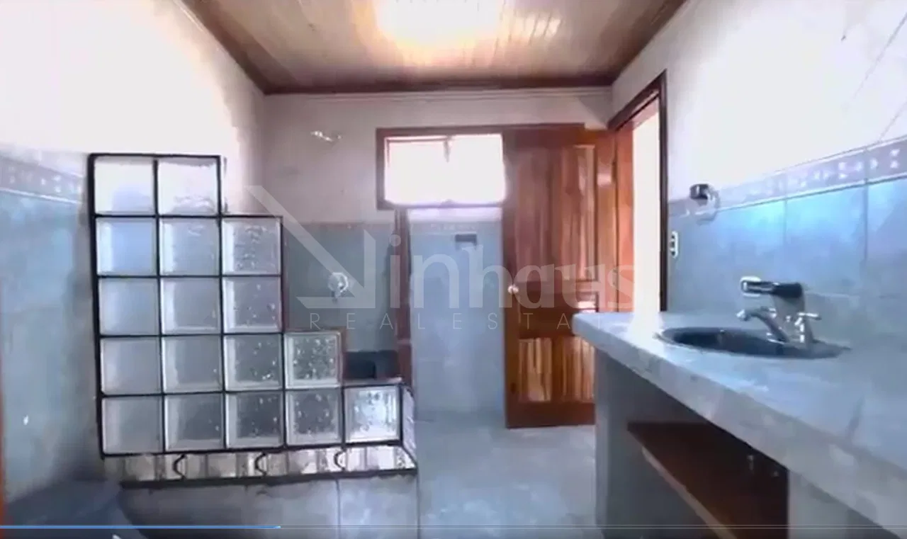 Venta de Casa Uso Mixto en San Cayetano, photo 13