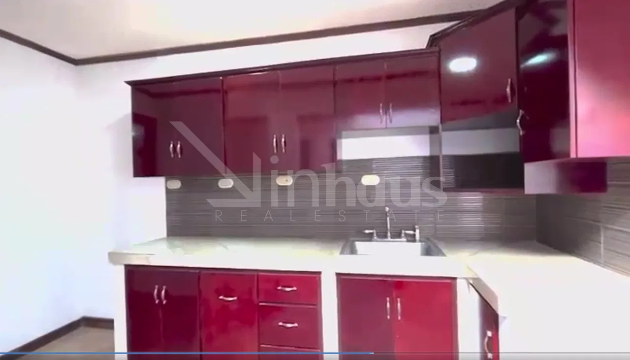 Venta de Casa Uso Mixto en San Cayetano, photo 15