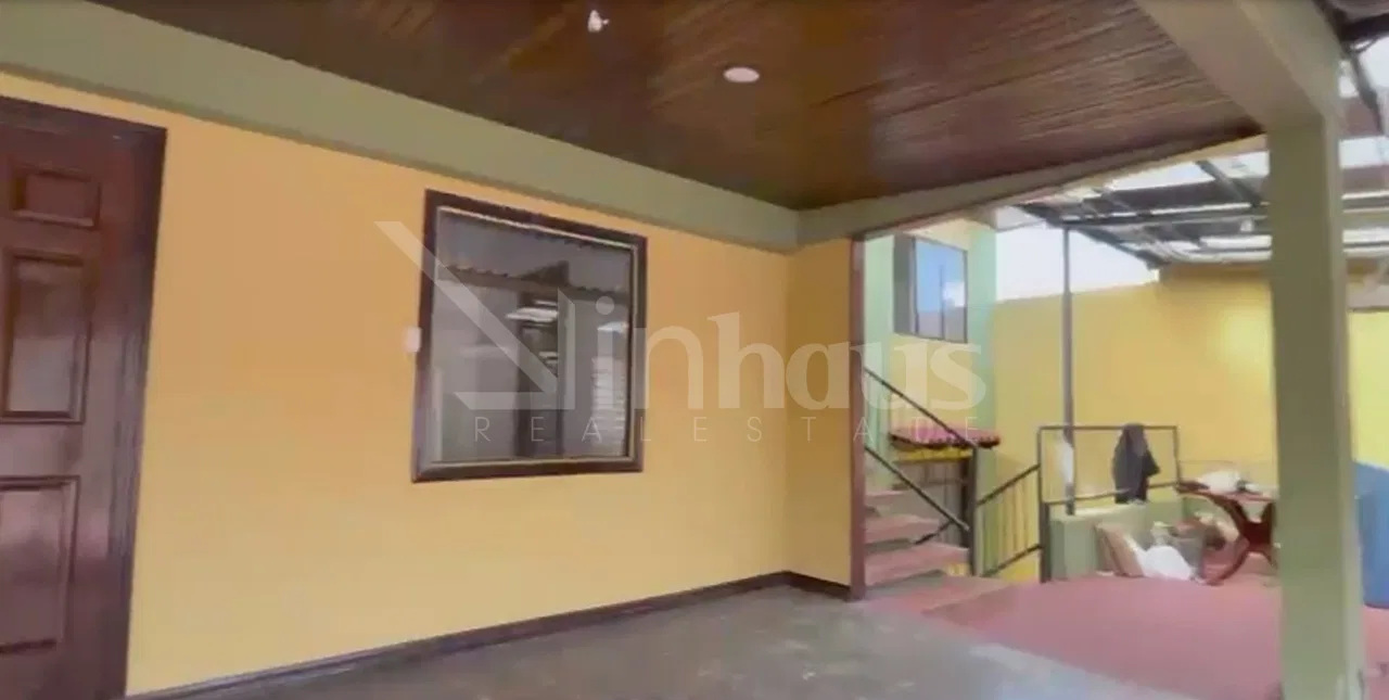 Venta de Casa Uso Mixto en San Cayetano, photo 16