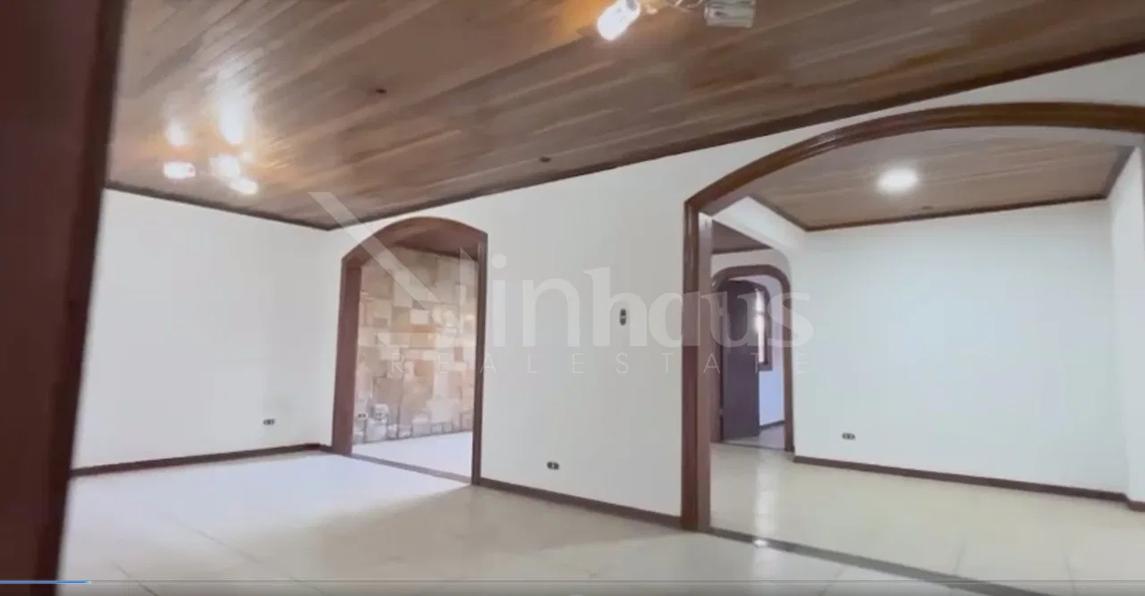Venta de Casa Uso Mixto en San Cayetano, photo 18