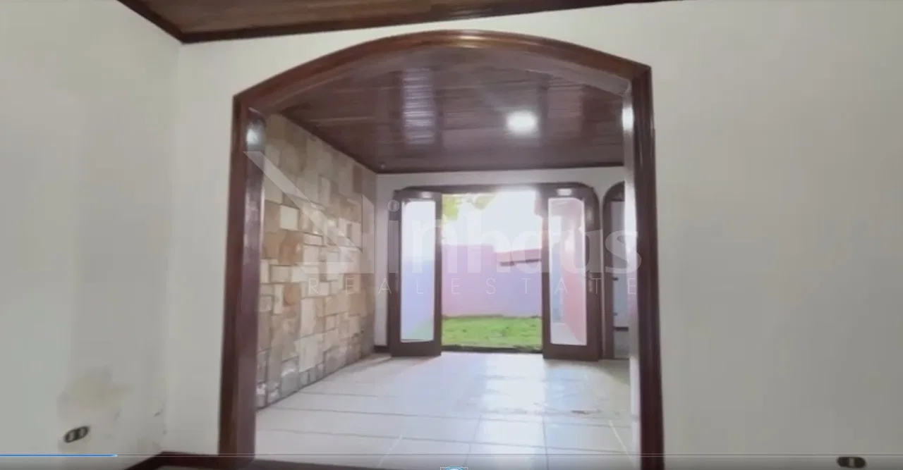 Venta de Casa Uso Mixto en San Cayetano, photo 19