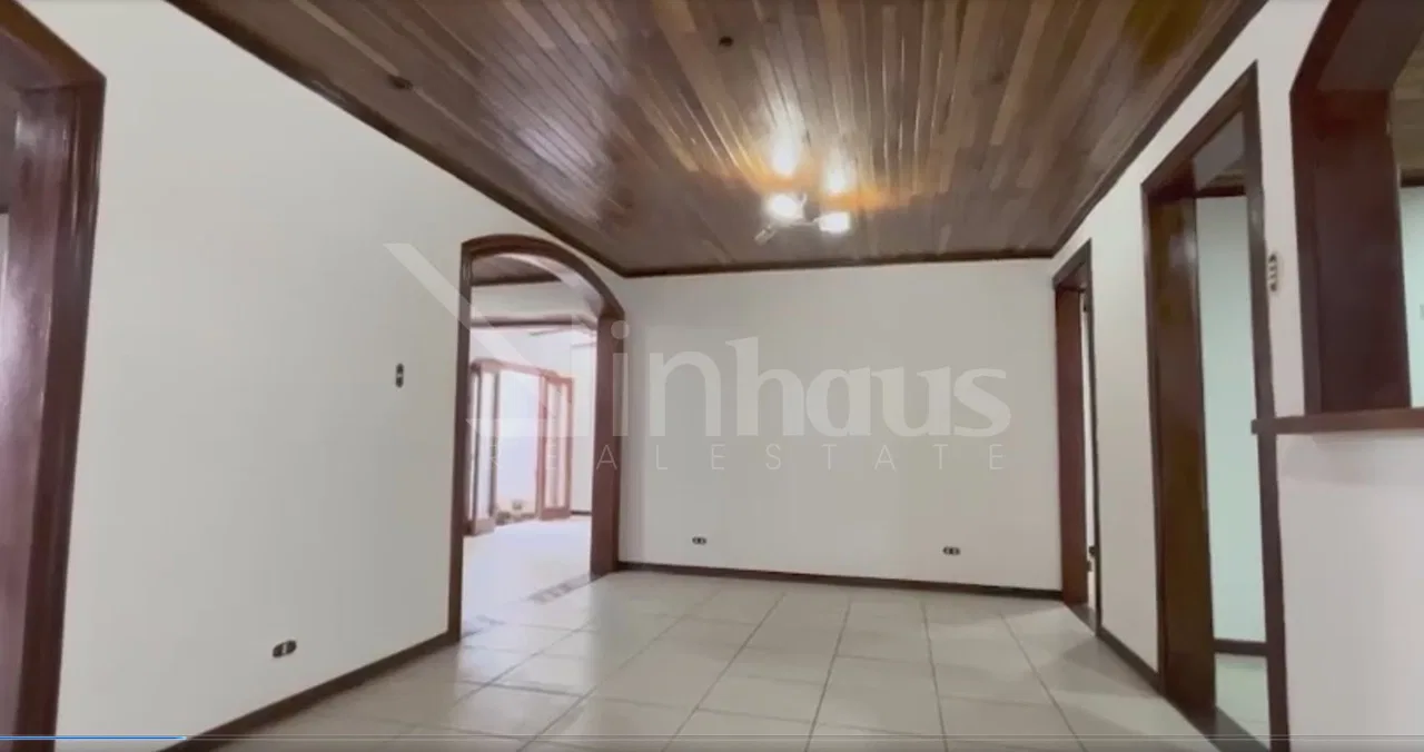 Venta de Casa Uso Mixto en San Cayetano, photo 20