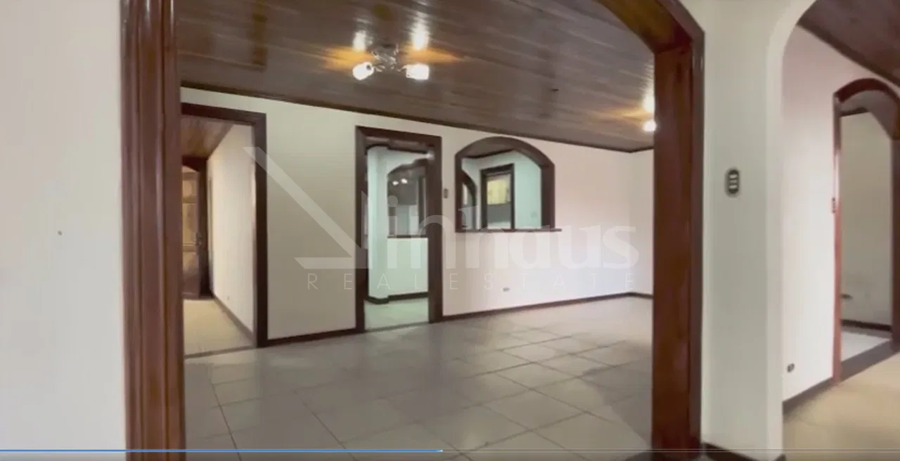 Venta de Casa Uso Mixto en San Cayetano, photo 3