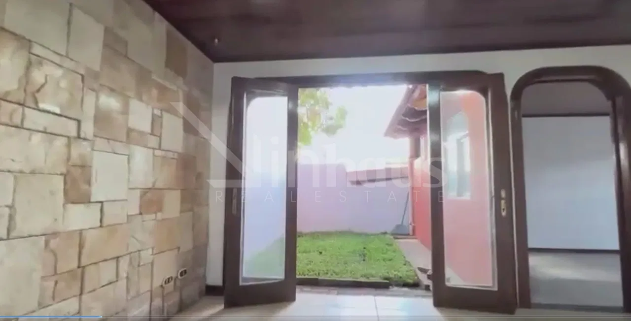 Venta de Casa Uso Mixto en San Cayetano, photo 21