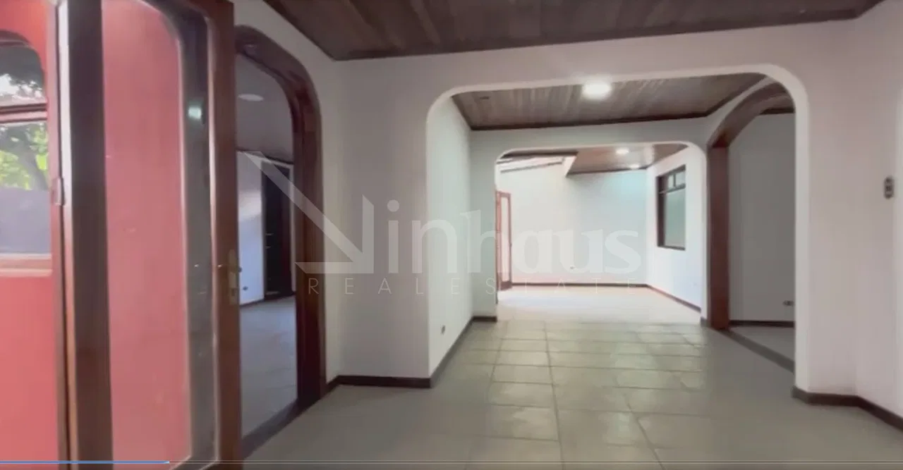 Venta de Casa Uso Mixto en San Cayetano, photo 22