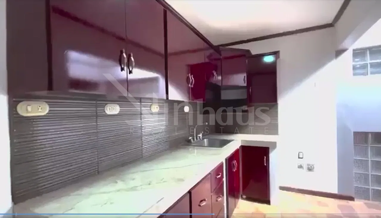 Venta de Casa Uso Mixto en San Cayetano, photo 4