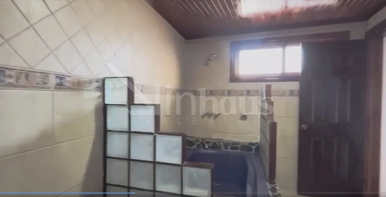 Venta de Casa Uso Mixto en San Cayetano, photo 6