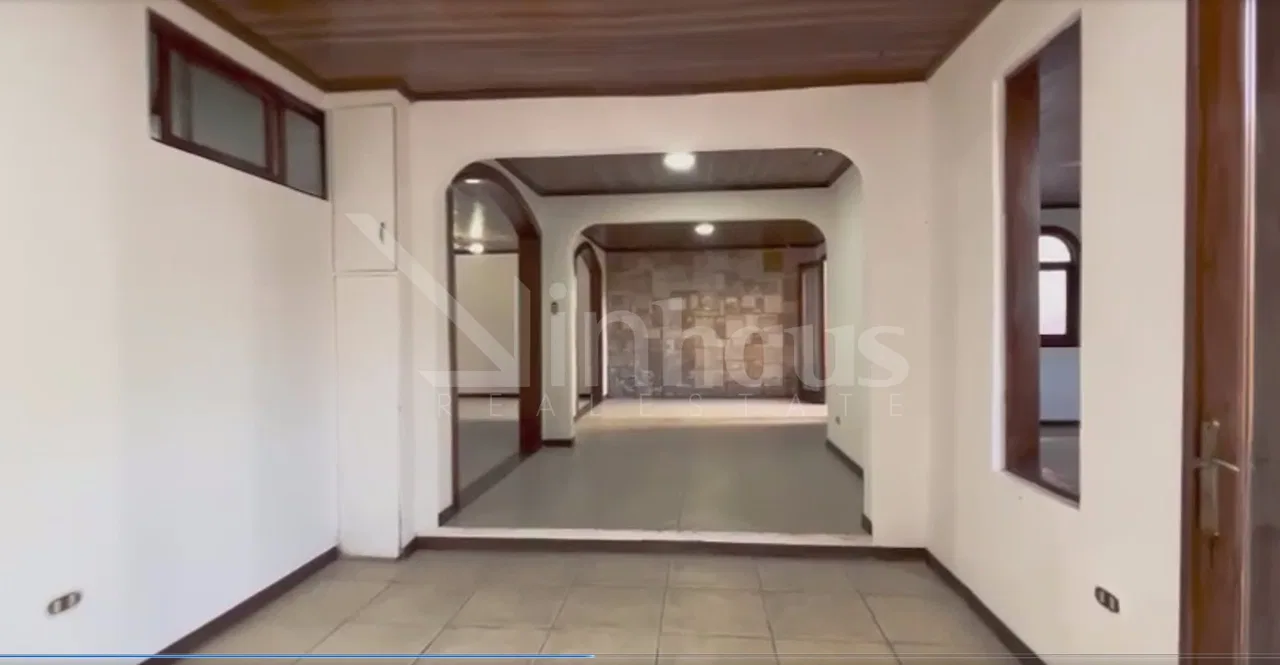Venta de Casa Uso Mixto en San Cayetano, photo 7