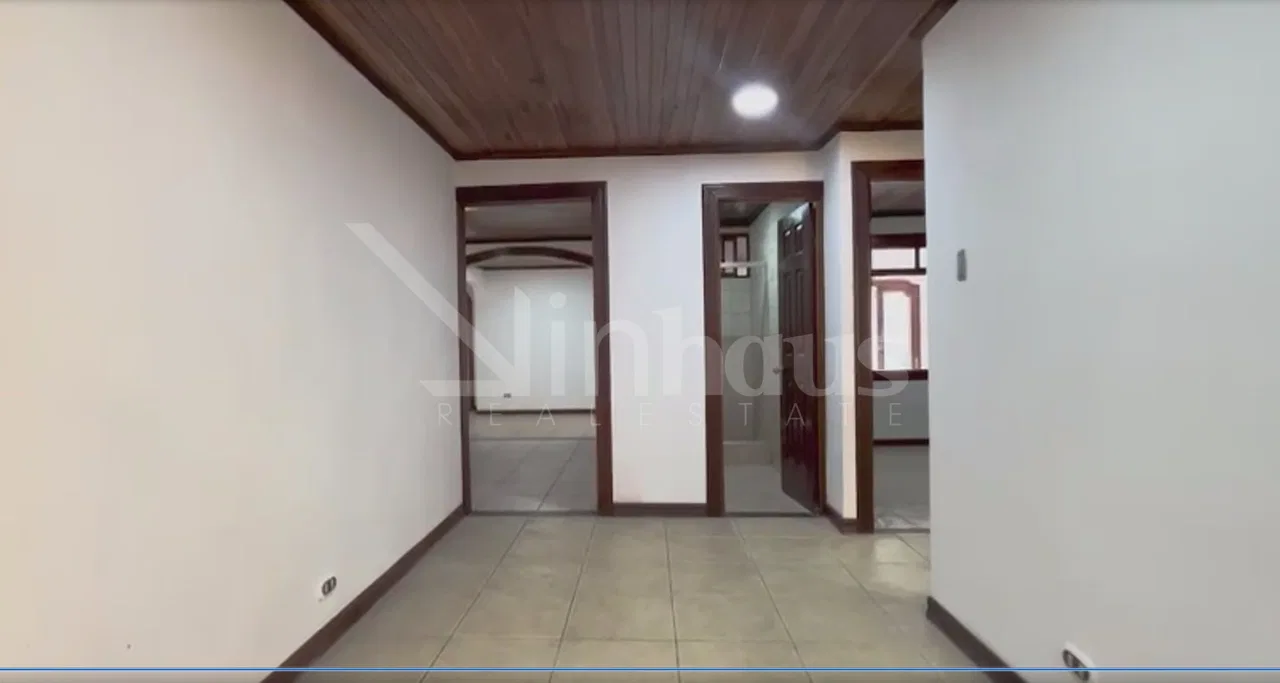 Venta de Casa Uso Mixto en San Cayetano, photo 9