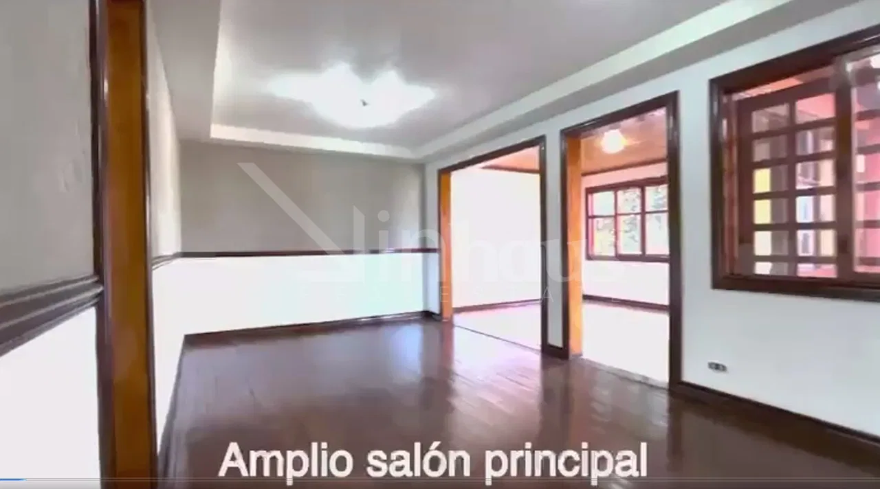 Venta de Casa Uso Mixto en San Cayetano, photo 10