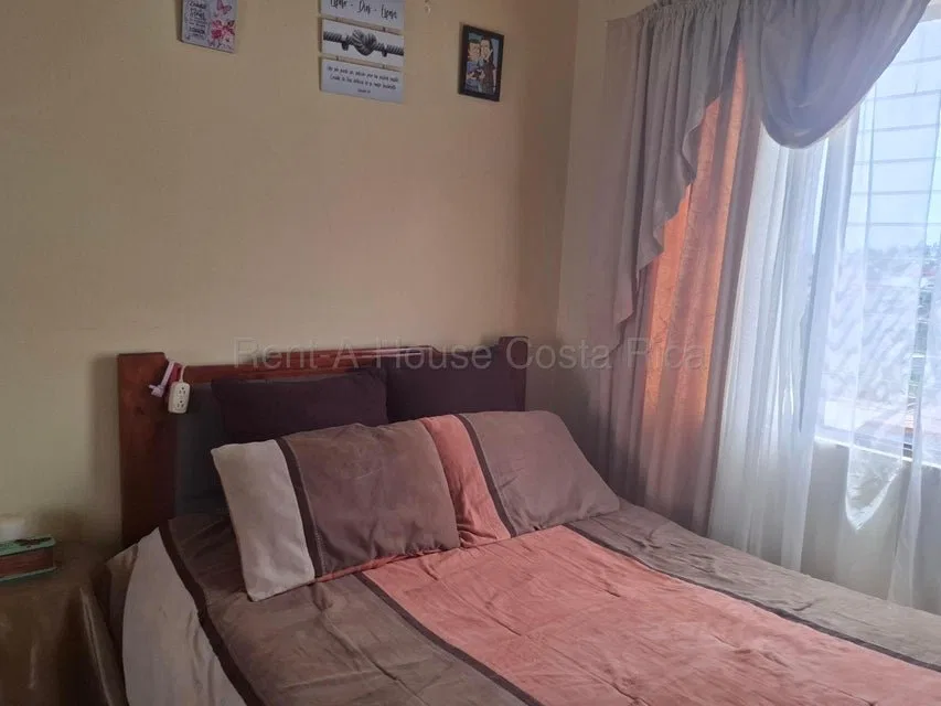 Venta de Apartamento en Moravia-La Trinidad. RAH 27-15 - Venta en Moravia, photo 2