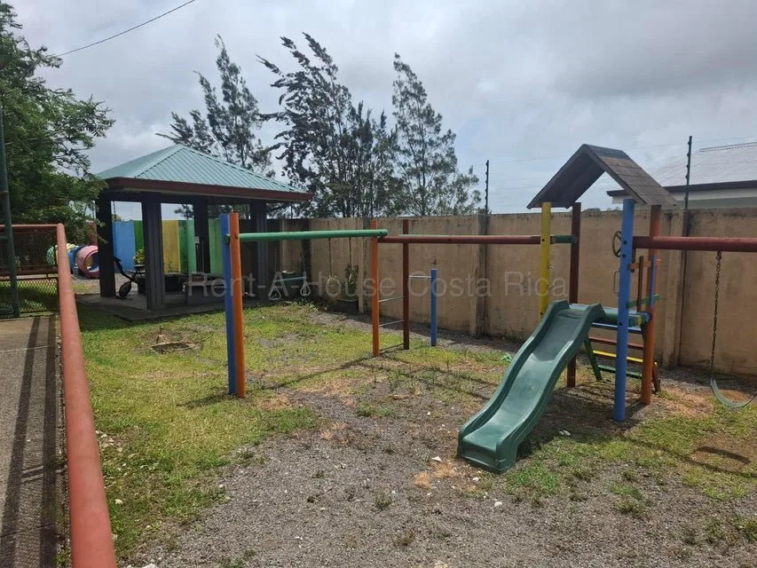 Venta de Apartamento en Moravia-La Trinidad. RAH 27-15 - Venta en Moravia, photo 13
