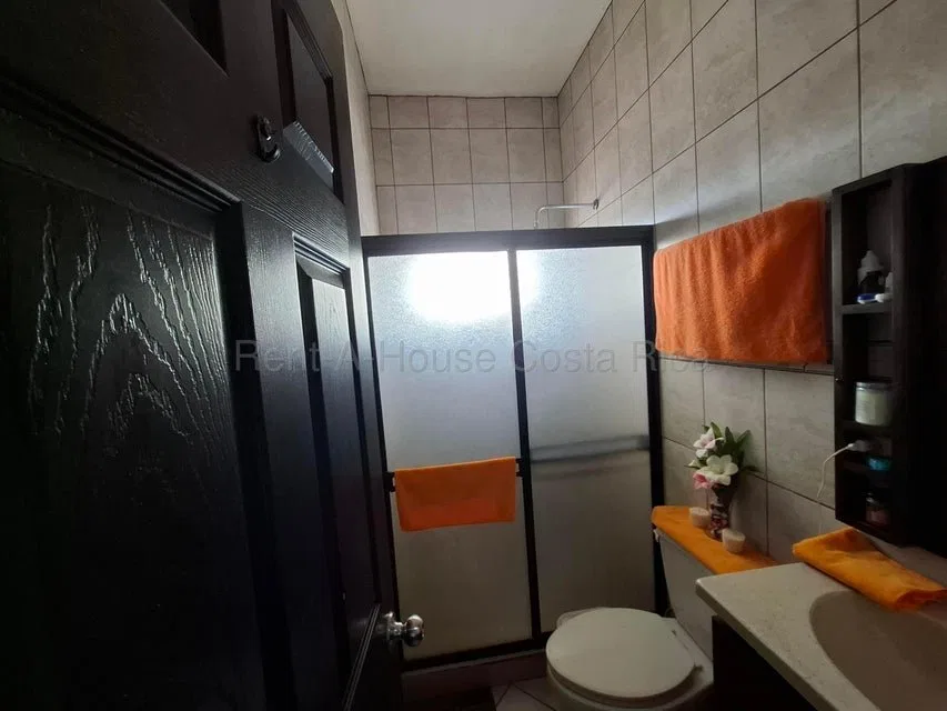Venta de Apartamento en Moravia-La Trinidad. RAH 27-15 - Venta en Moravia, photo 3