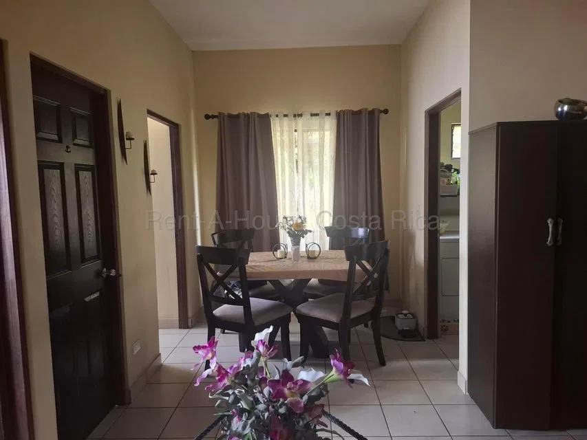 Venta de Apartamento en Moravia-La Trinidad. RAH 27-15 - Venta en Moravia, photo 7