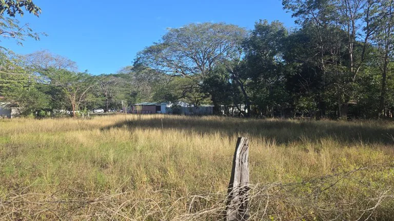3 Commercial lots for sale in Artola with 70 m of public road frontage, photo 4