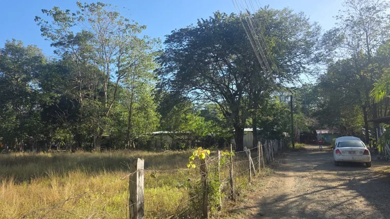3 Commercial lots for sale in Artola with 70 m of public road frontage, photo 5