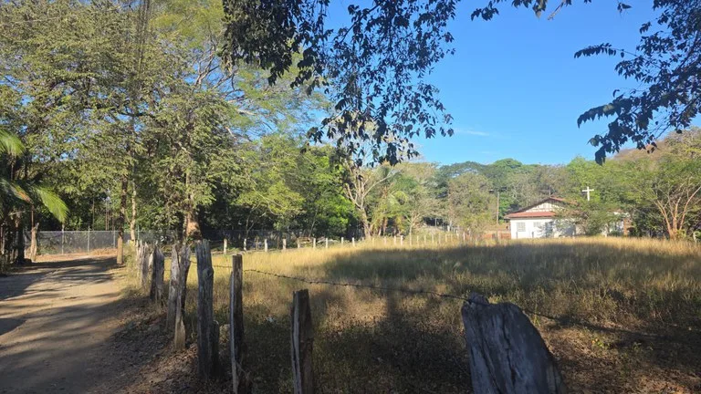 3 Commercial lots for sale in Artola with 70 m of public road frontage, photo 6
