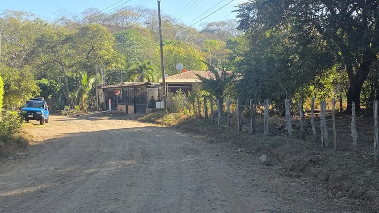 3 Commercial lots for sale in Artola with 70 m of public road frontage, photo 7
