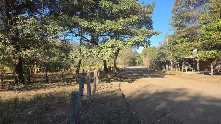 3 Commercial lots for sale in Artola with 70 m of public road frontage, photo 10