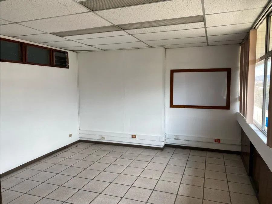 Se Vende y Se Alquila Local Centro Colon, San José Cod RA 1555, photo 2