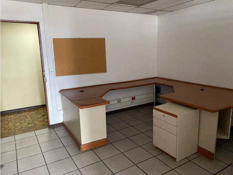 Se Vende y Se Alquila Local Centro Colon, San José Cod RA 1555, photo 3