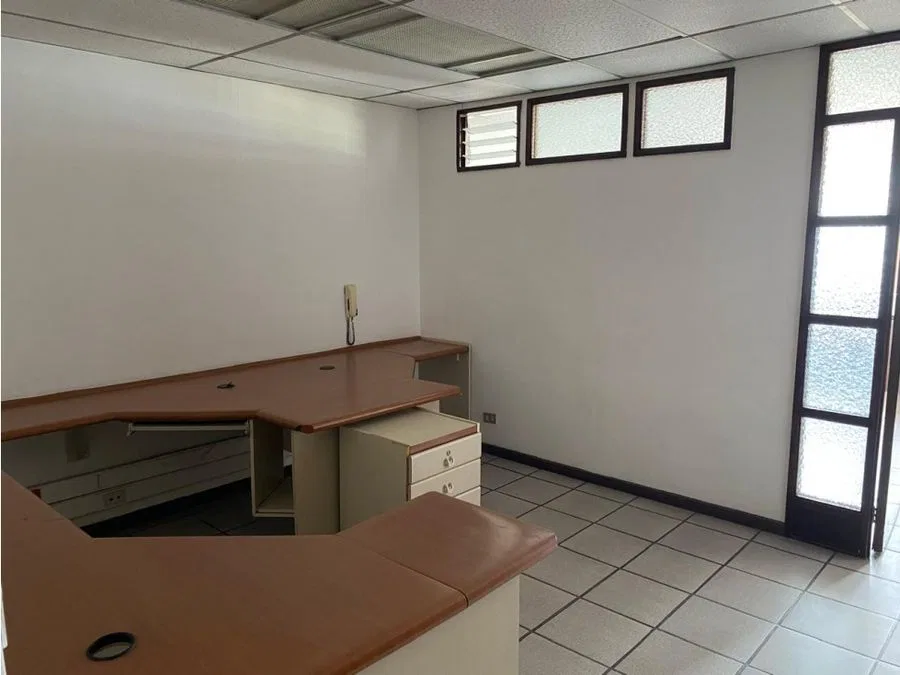 Se Vende y Se Alquila Local Centro Colon, San José Cod RA 1555, photo 4