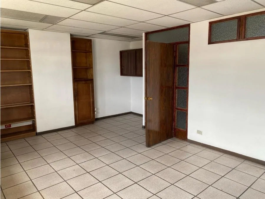 Se Vende y Se Alquila Local Centro Colon, San José Cod RA 1555, photo 5