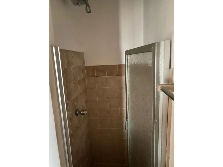 Se Vende y Se Alquila Local Centro Colon, San José Cod RA 1555, photo 6
