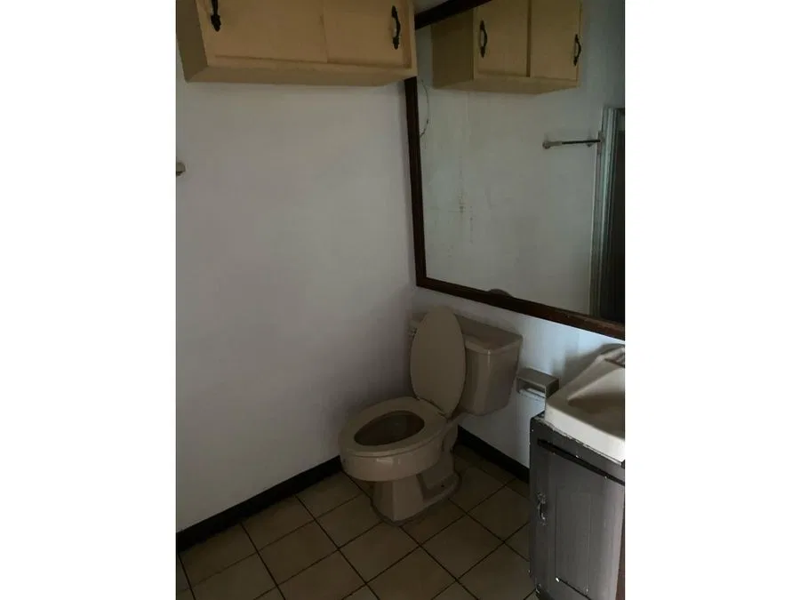 Se Vende y Se Alquila Local Centro Colon, San José Cod RA 1555, photo 7