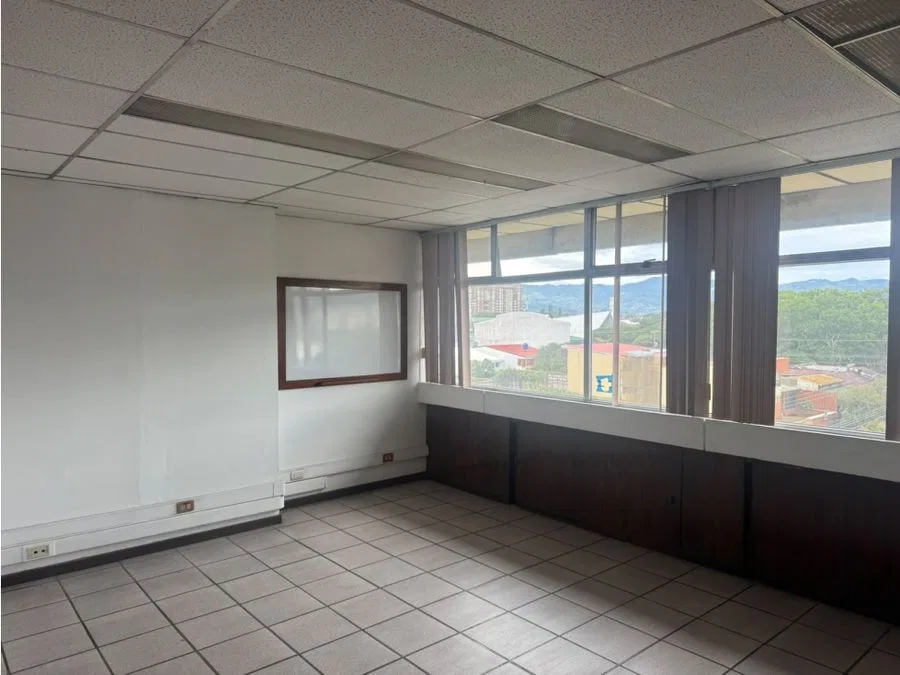 Se Vende y Se Alquila Local Centro Colon, San José Cod RA 1555, photo 8