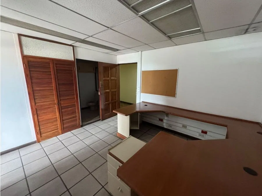 Se Vende y Se Alquila Local Centro Colon, San José Cod RA 1555, photo 9