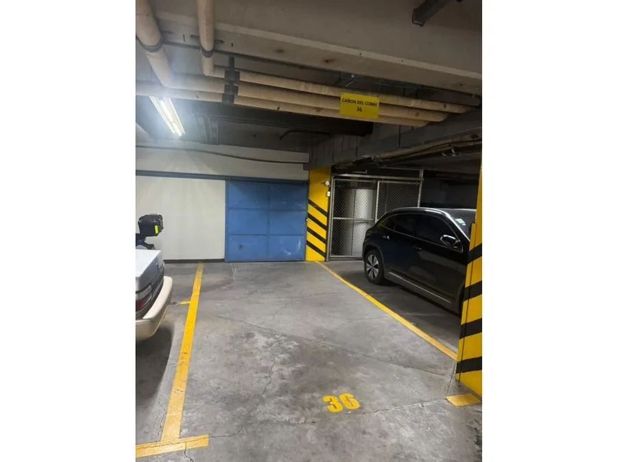 Se Vende y Se Alquila Local Centro Colon, San José Cod RA 1555, photo 10