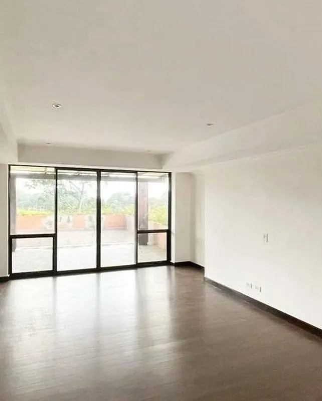 The exclusive apartment is located in Sabana Norte, one of the most privileged areas of the ..., photo 11