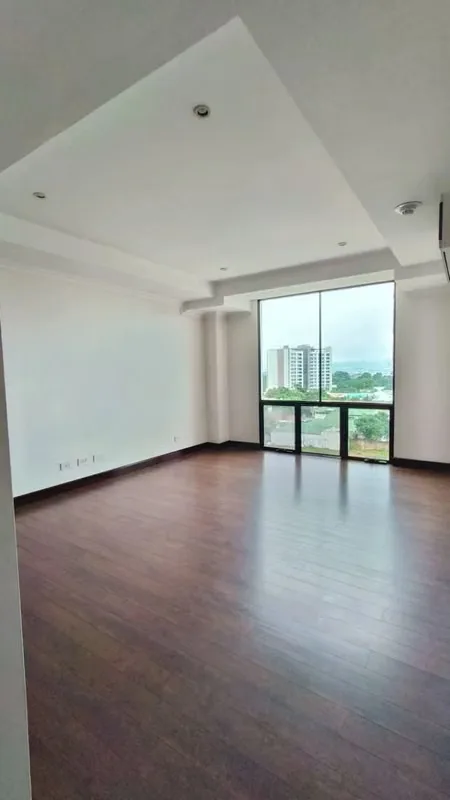 The exclusive apartment is located in Sabana Norte, one of the most privileged areas of the ..., photo 12