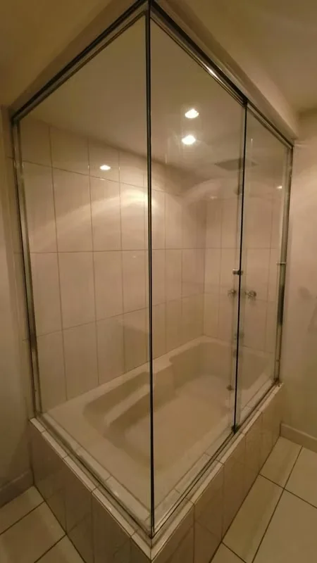 The exclusive apartment is located in Sabana Norte, one of the most privileged areas of the ..., photo 14