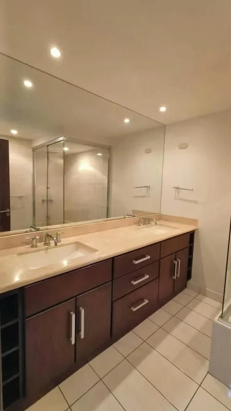 The exclusive apartment is located in Sabana Norte, one of the most privileged areas of the ..., photo 15