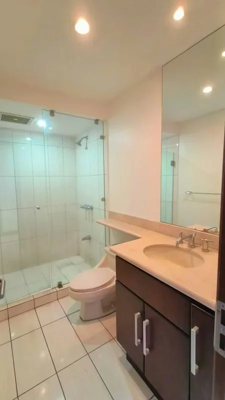 The exclusive apartment is located in Sabana Norte, one of the most privileged areas of the ..., photo 16