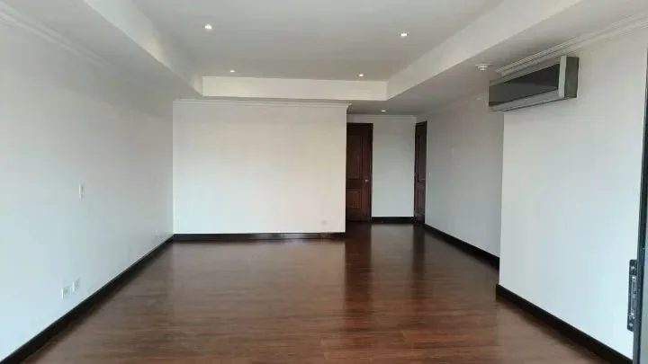The exclusive apartment is located in Sabana Norte, one of the most privileged areas of the ..., photo 5