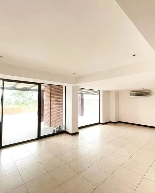 The exclusive apartment is located in Sabana Norte, one of the most privileged areas of the ..., photo 6