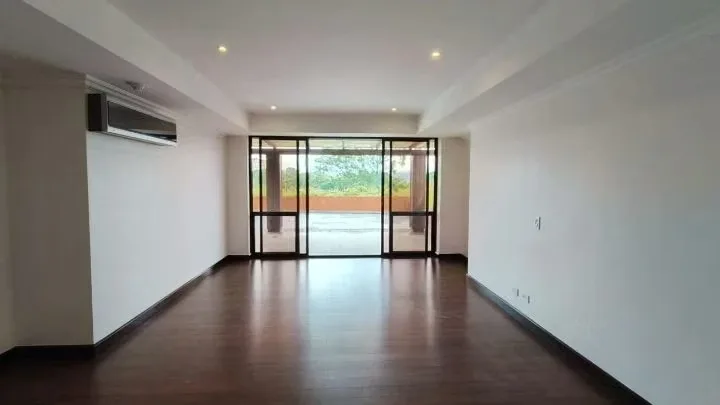The exclusive apartment is located in Sabana Norte, one of the most privileged areas of the ..., photo 7