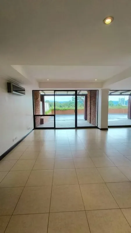 The exclusive apartment is located in Sabana Norte, one of the most privileged areas of the ..., photo 8