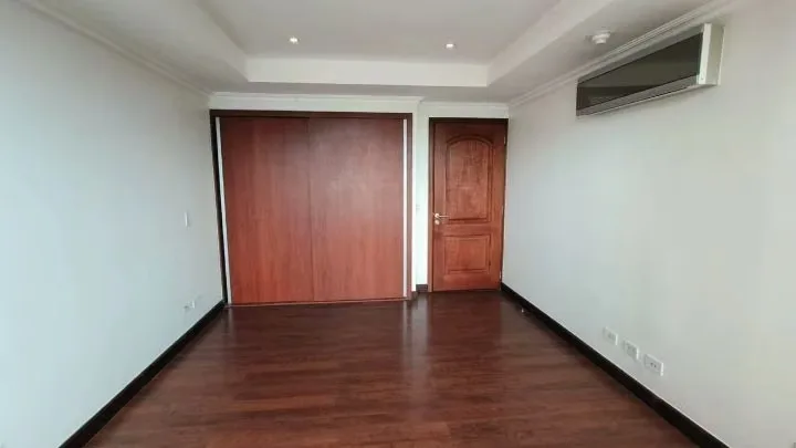 The exclusive apartment is located in Sabana Norte, one of the most privileged areas of the ..., photo 9