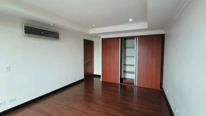 The exclusive apartment is located in Sabana Norte, one of the most privileged areas of the ..., photo 10