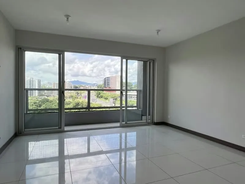 Discover this modern 1-bedroom, 1-bathroom apartment situated in the heart of the capital. This ..., photo 3