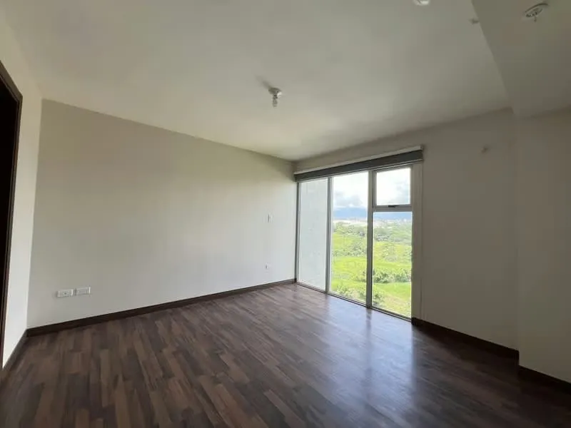 Discover this modern 1-bedroom, 1-bathroom apartment situated in the heart of the capital. This ..., photo 7