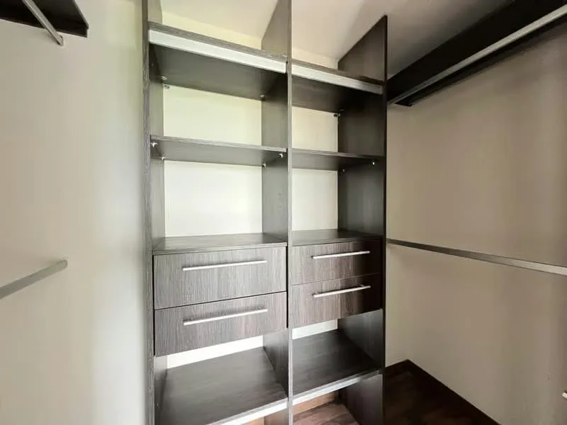 Discover this modern 1-bedroom, 1-bathroom apartment situated in the heart of the capital. This ..., photo 10