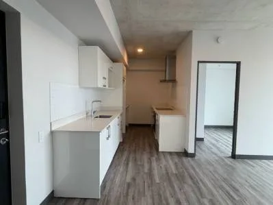 Se vende Lindo Apartamento, en el único y original Condominio de Secret Sabana